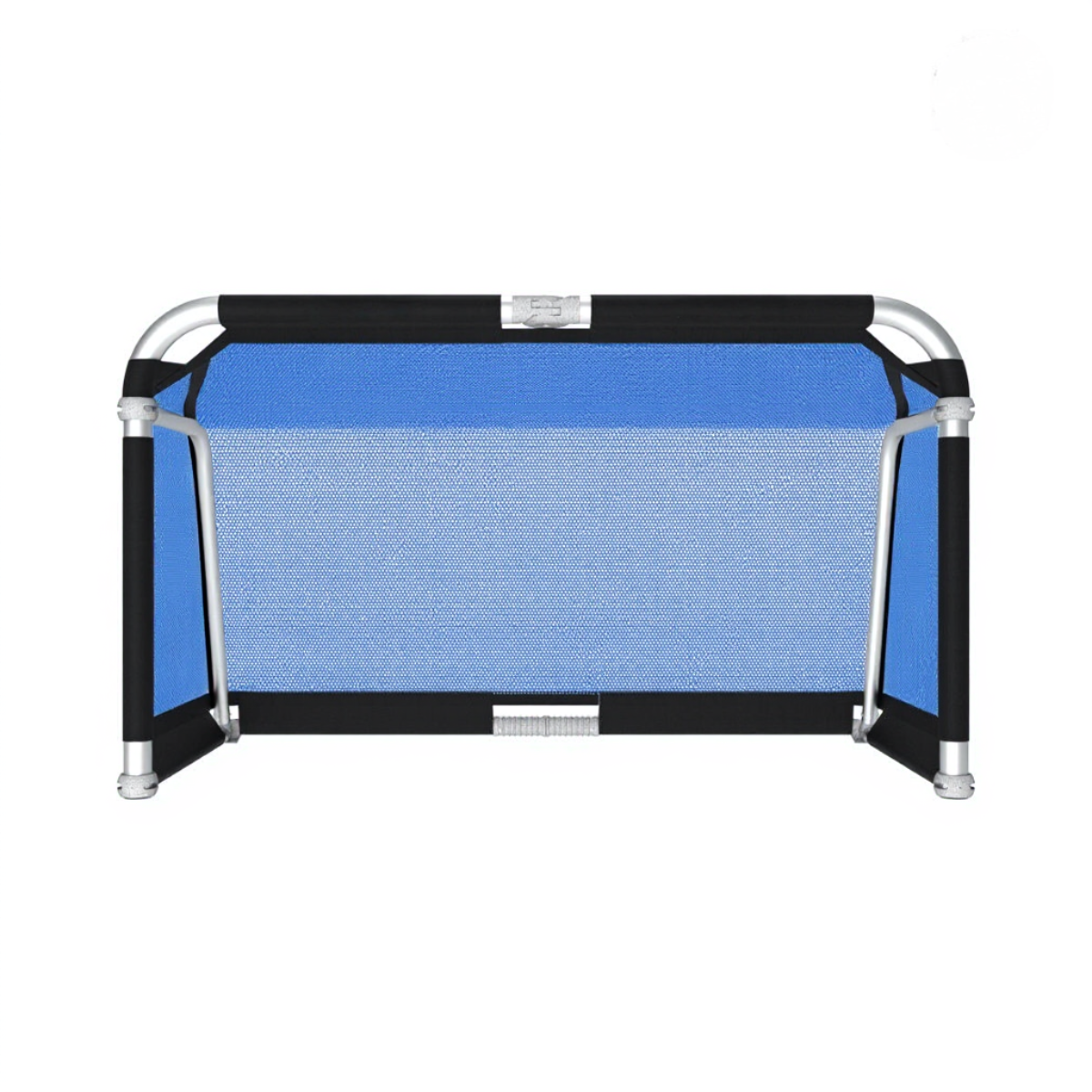 Forge Goal Core - 5ft x 3ft Goal