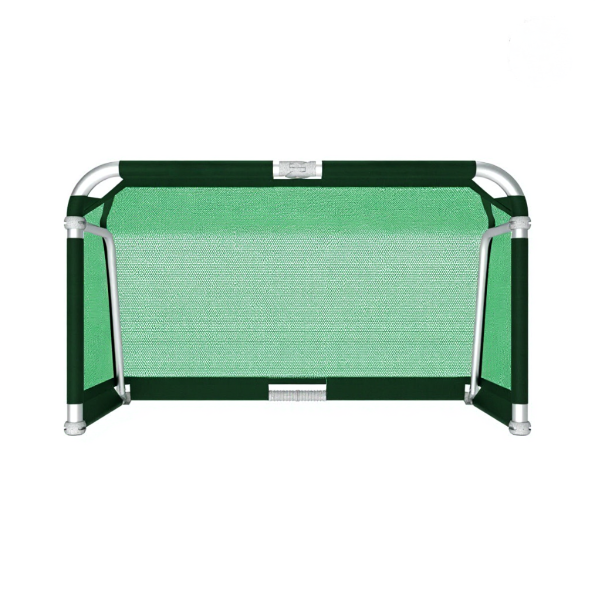 Forge Goal Core - 5ft x 3ft Goal