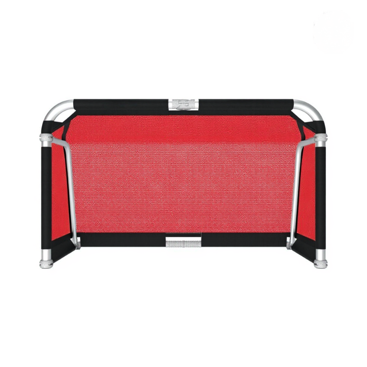 Forge Goal Core - 5ft x 3ft Goal
