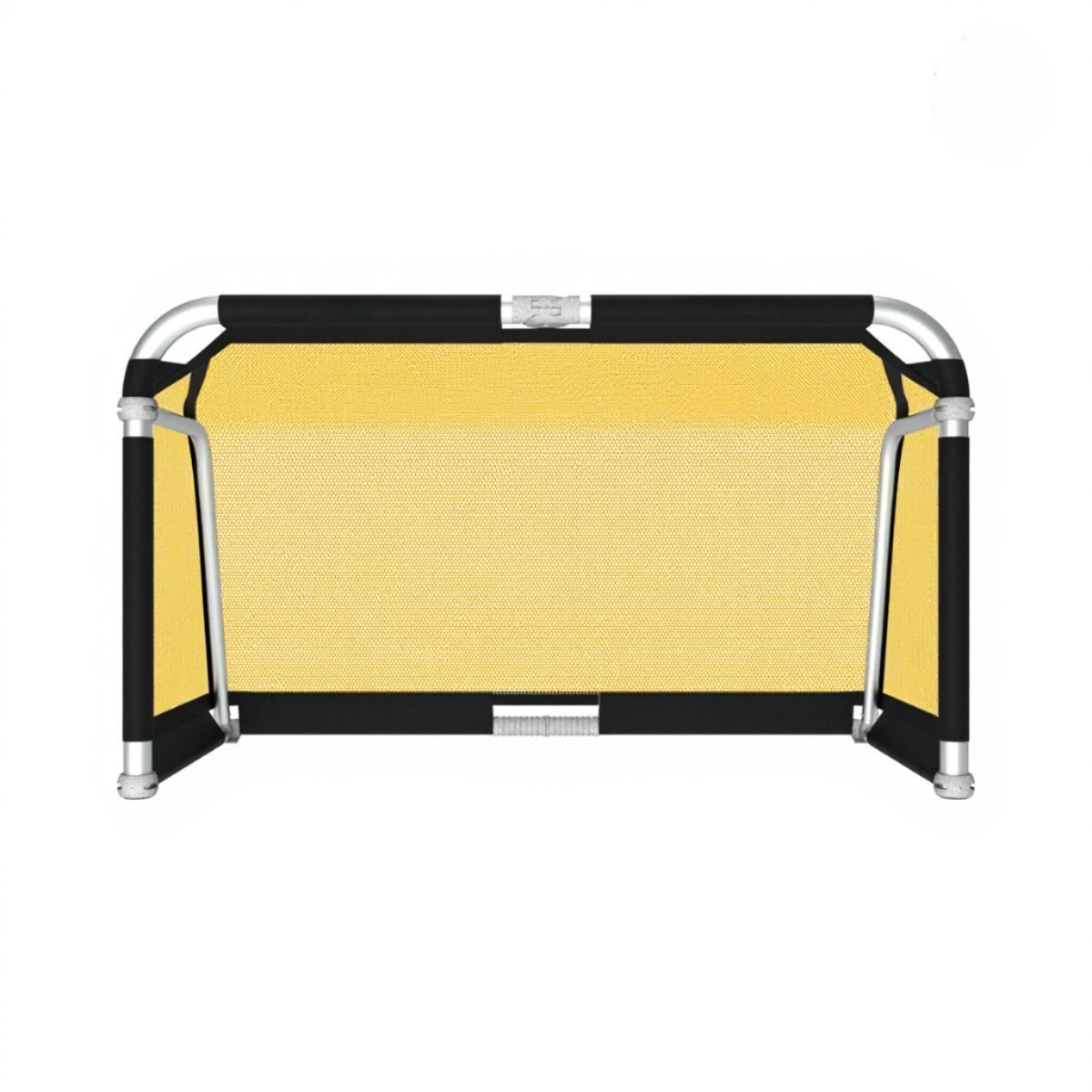 Forge Goal Core - 5ft x 3ft Goal