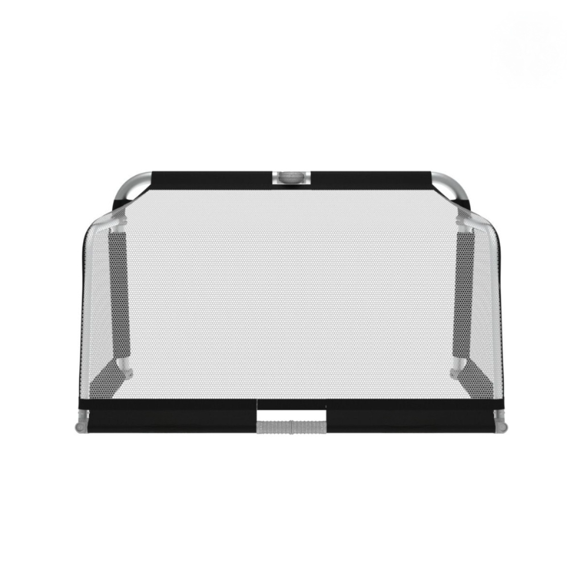 Forge Goal Core - 5ft x 3ft Goal