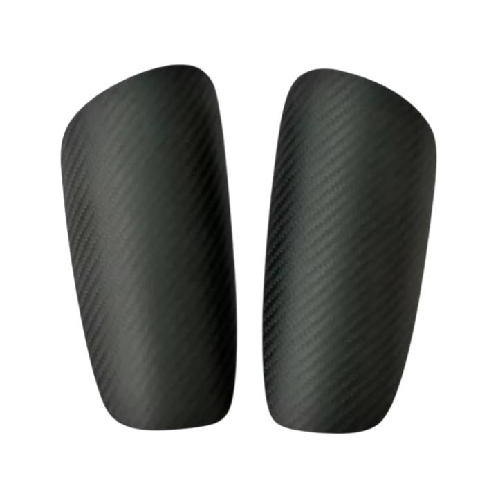 Aegis Guard Core - Carbon Fiber Shin Guard