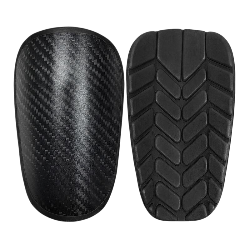 Aegis Guard Titan - Carbon Fiber Shin Guard