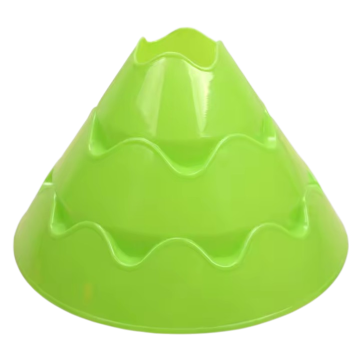 Pulse Marker Elite - Large Training Cones