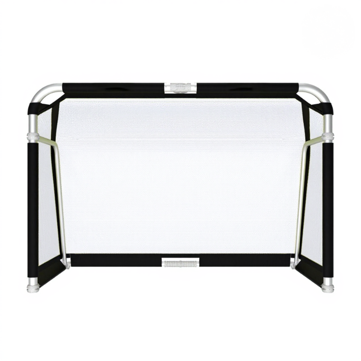 Forge Goal Elite - 6ft x 4ft Goal