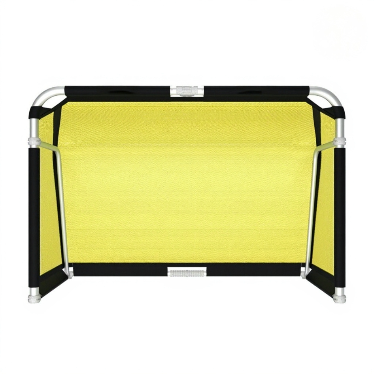 Forge Goal Elite - 6ft x 4ft Goal