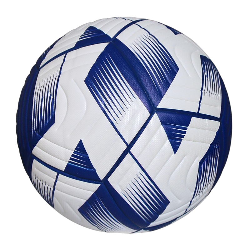Vector Size 5 Soccer Ball