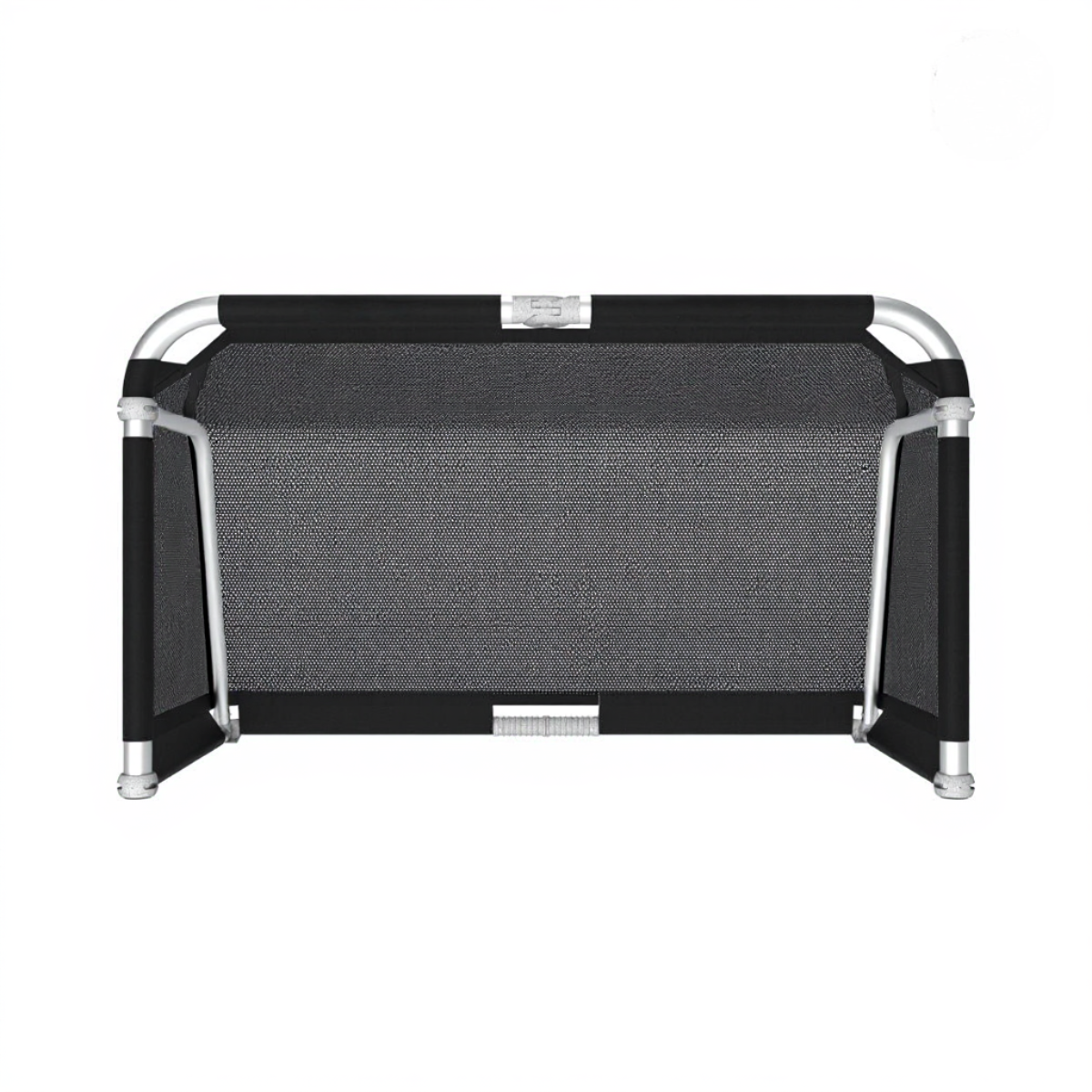 Forge Goal Core - 5ft x 3ft Goal