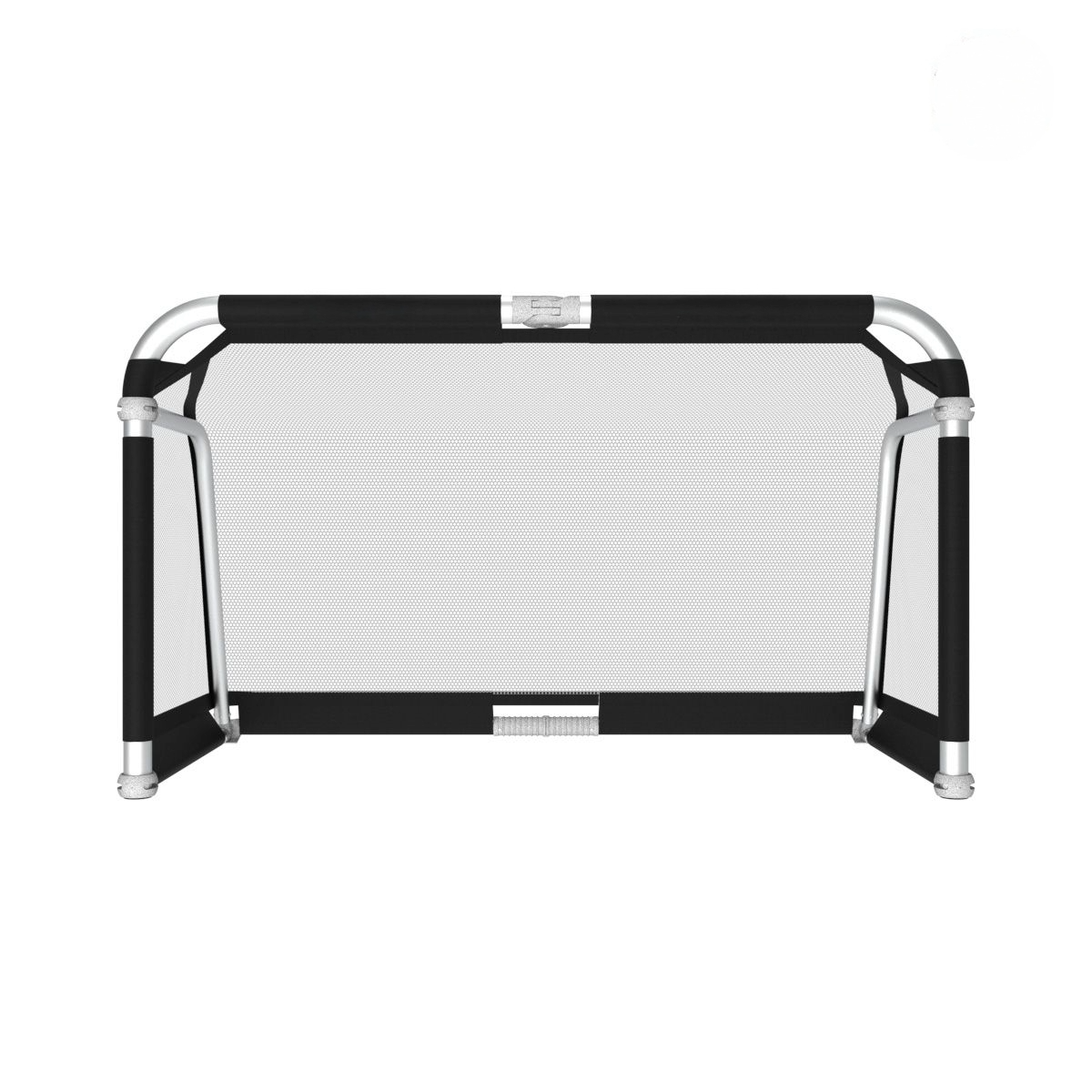 Forge Goal Core - 5ft x 3ft Goal