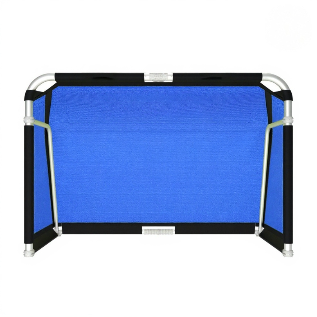 Forge Goal Elite - 6ft x 4ft Goal