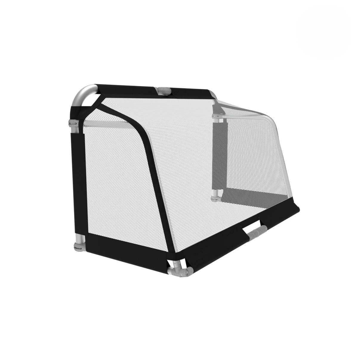 Forge Goal Core - 5ft x 3ft Goal