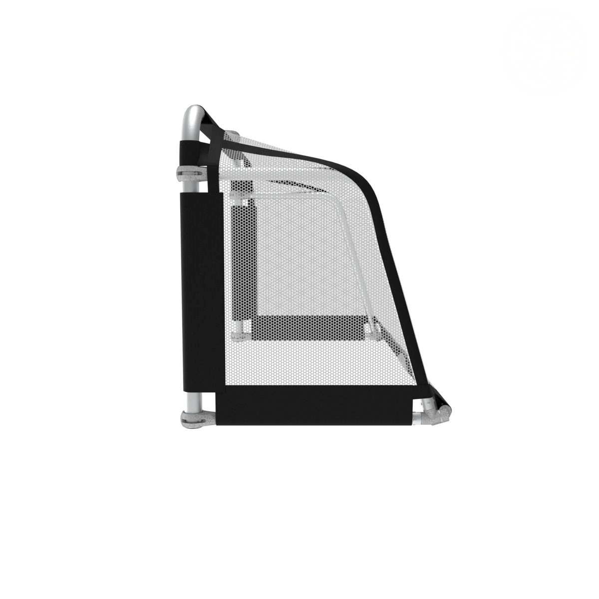 Forge Goal Core - 5ft x 3ft Goal