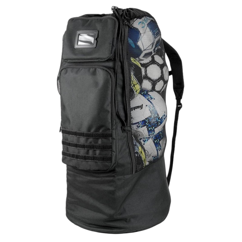 Atlas Carry Pro - Soccer Ball Bag