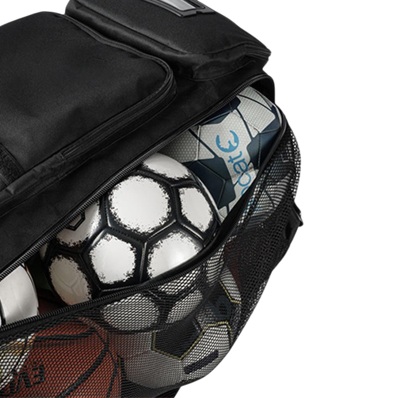 Atlas Carry Pro - Soccer Ball Bag