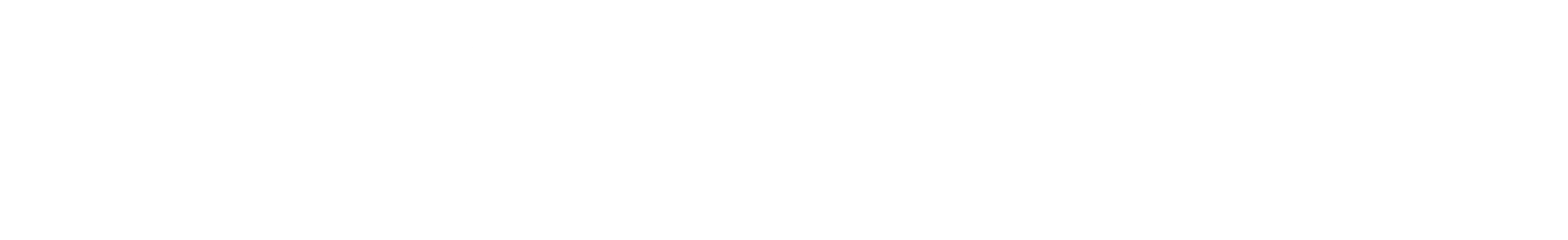 equpidpro
