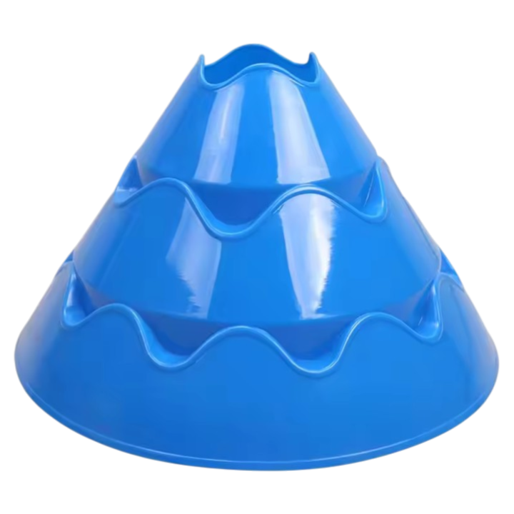 Pulse Marker Elite - Large Training Cones
