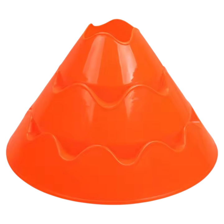 Pulse Marker Elite - Large Training Cones