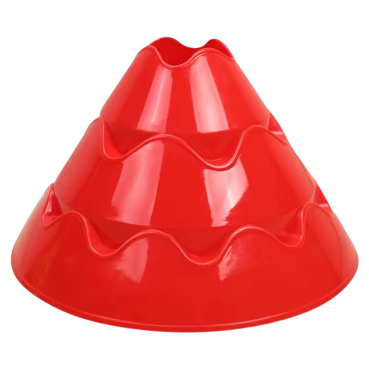 Pulse Marker Elite - Large Training Cones