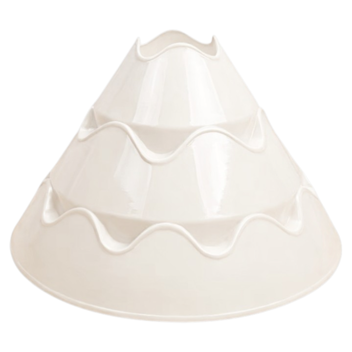 Pulse Marker Elite - Large Training Cones