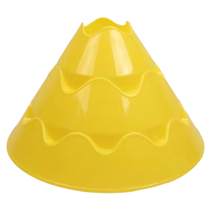 Pulse Marker Elite - Large Training Cones