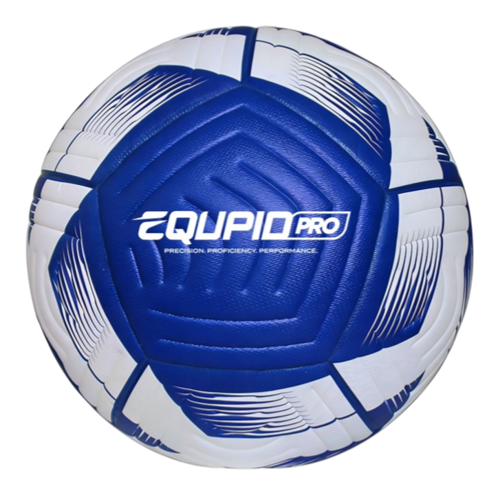 Vector Size 4 Soccer Ball