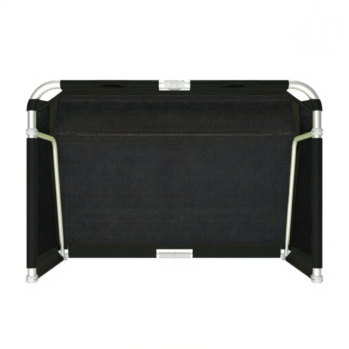 Forge Goal Elite - 6ft x 4ft Goal