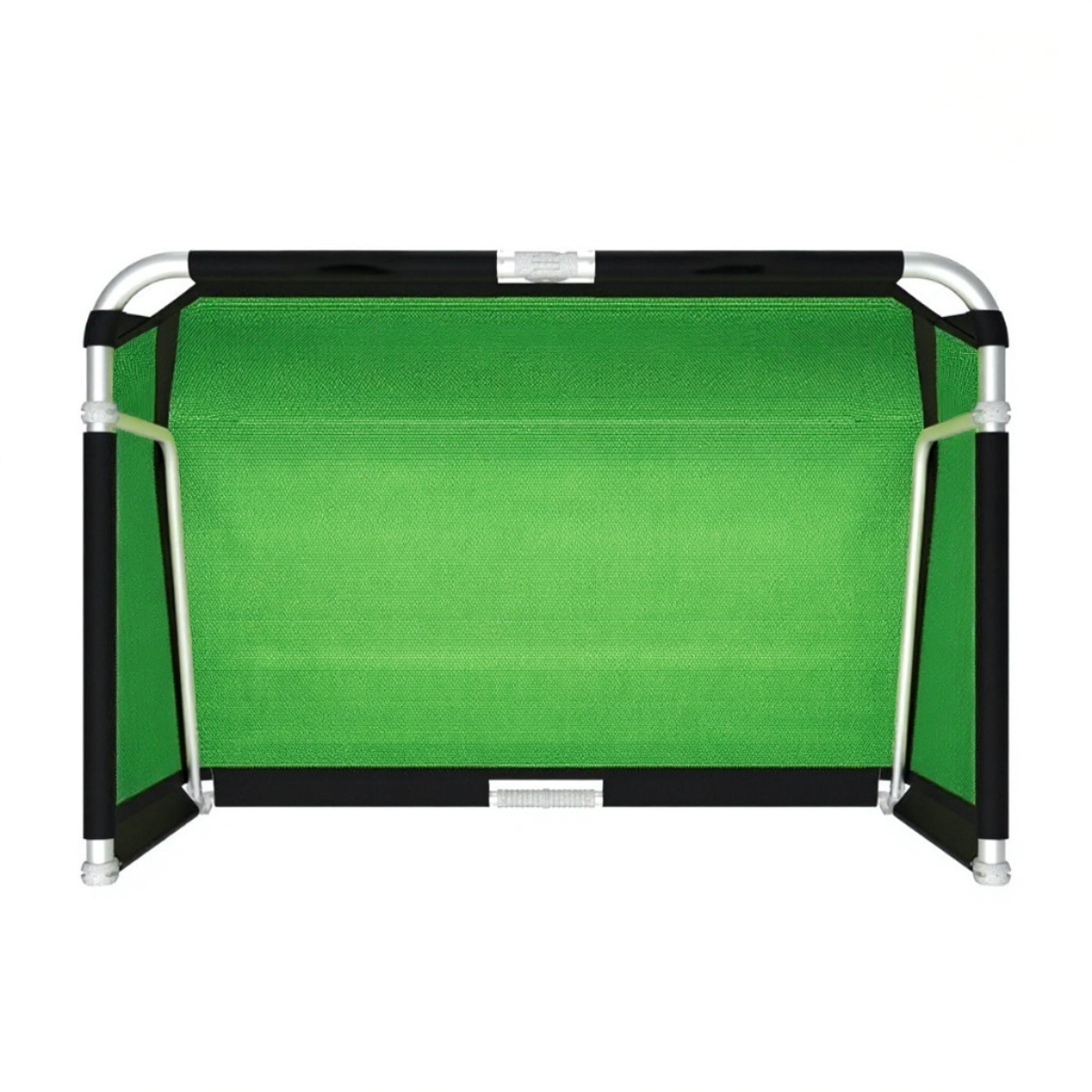 Forge Goal Elite - 6ft x 4ft Goal