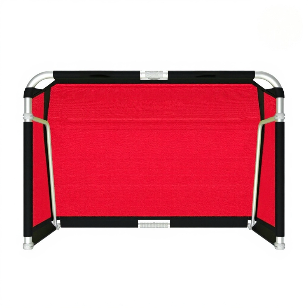 Forge Goal Elite - 6ft x 4ft Goal