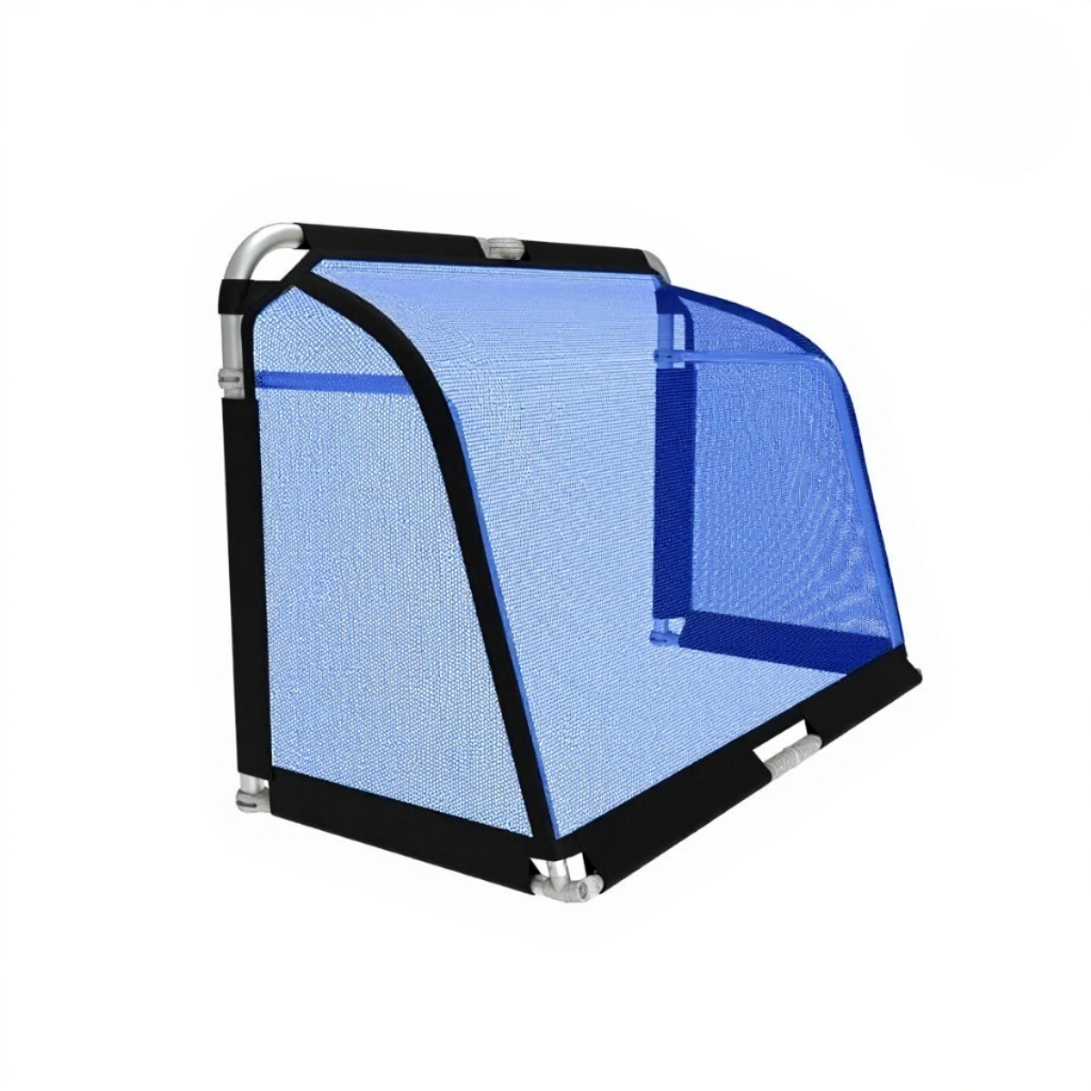 Forge Goal Elite - 6ft x 4ft Goal