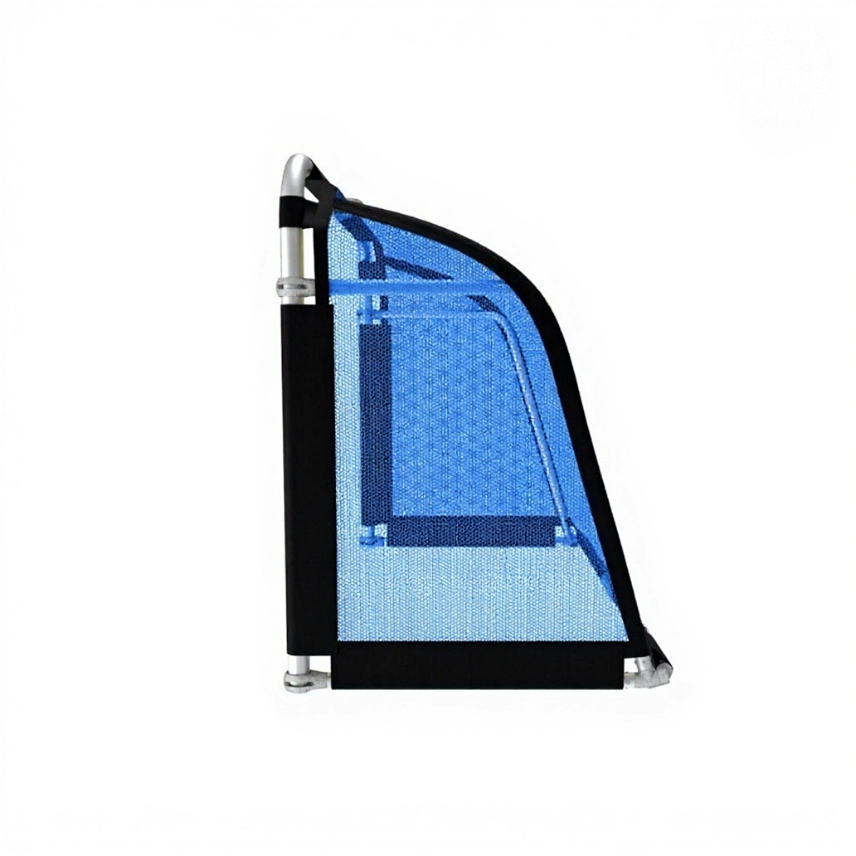 Forge Goal Elite - 6ft x 4ft Goal