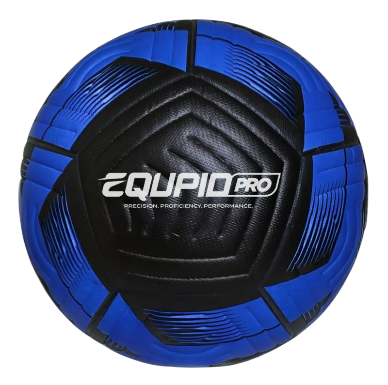 Vector Size 5 Soccer Ball