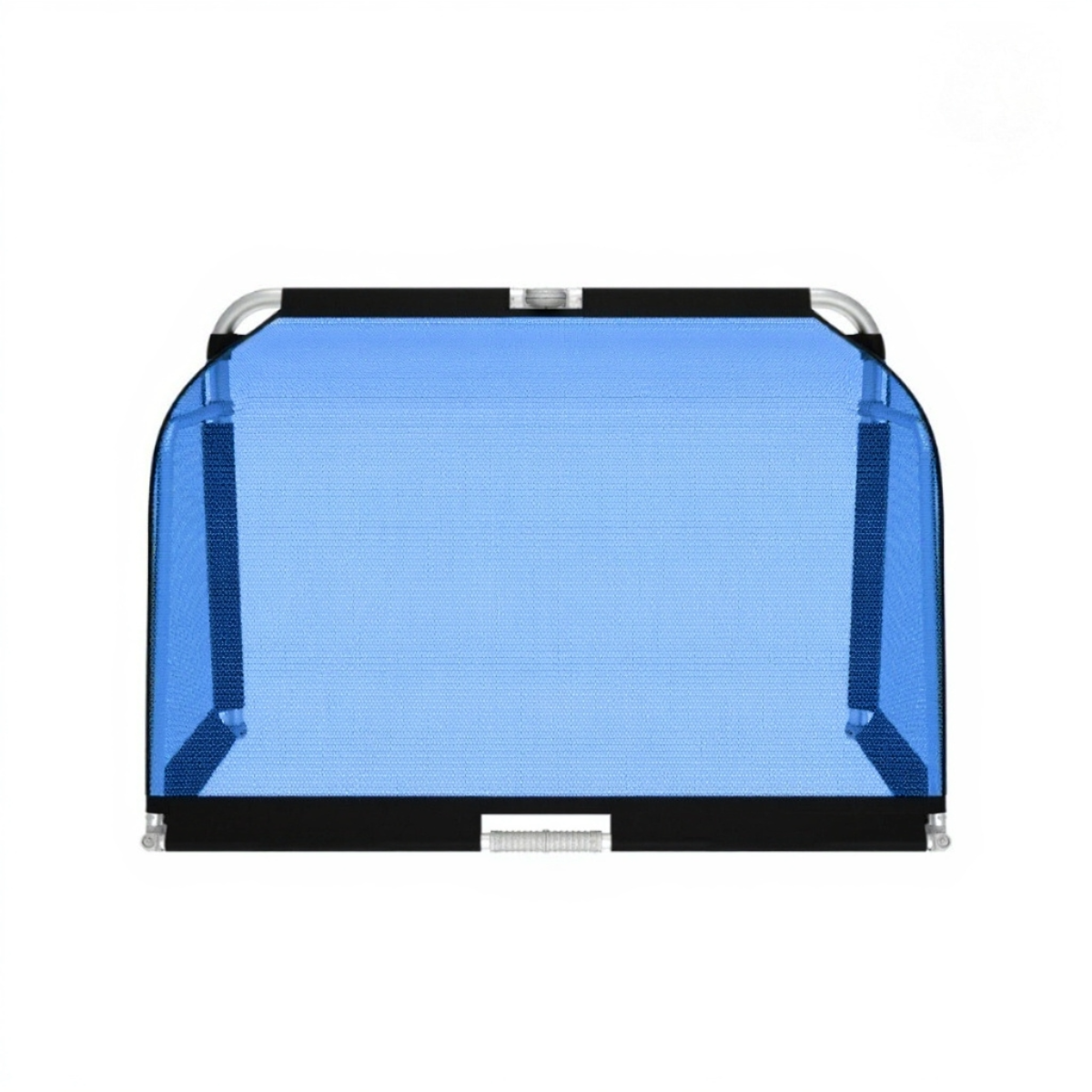 Forge Goal Elite - 6ft x 4ft Goal